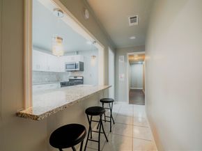 428 Gans Street, Houston TX 77029