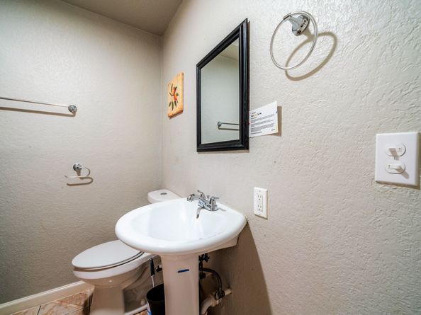 428 Gans Street, Houston TX 77029