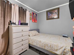 1318 Des Jardines Street, Houston TX 77023