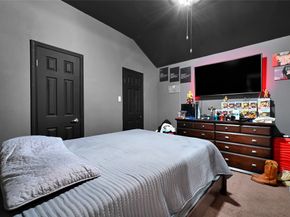 1318 Des Jardines Street, Houston TX 77023