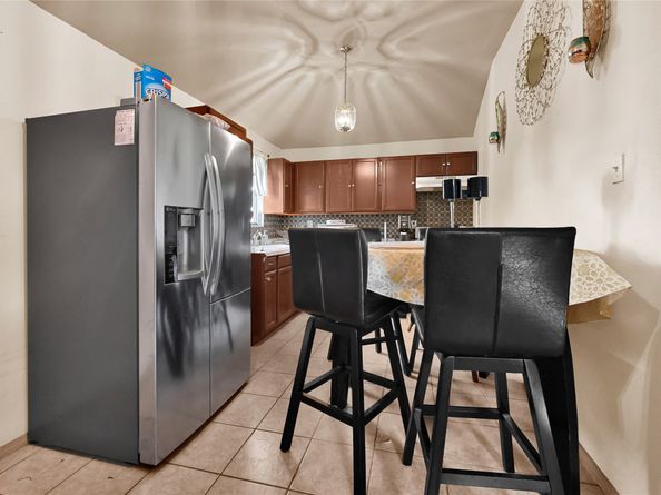1318 Des Jardines Street, Houston TX 77023