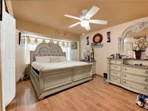 1318 Des Jardines Street, Houston TX 77023
