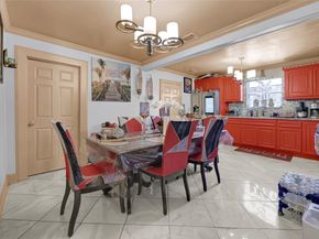 1318 Des Jardines Street, Houston TX 77023
