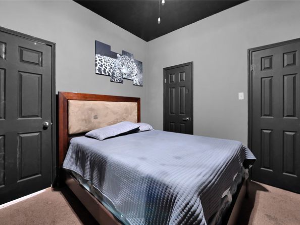 1318 Des Jardines Street, Houston TX 77023