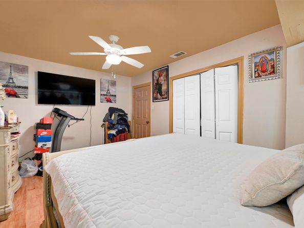 1318 Des Jardines Street, Houston TX 77023