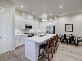 6515 Rena Street, Houston TX 77092