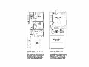 6515 Rena Street, Houston TX 77092