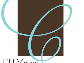 6515 Rena Street, Houston TX 77092