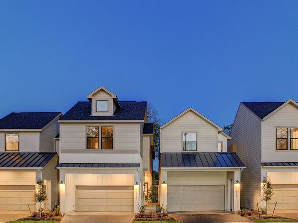 6515 Rena Street, Houston TX 77092
