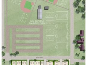 6515 Rena Street, Houston TX 77092