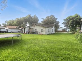 7007 Gonzales Street, Houston TX 77020