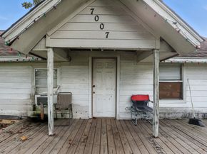 7007 Gonzales Street, Houston TX 77020