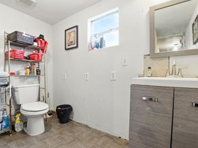 7007 Gonzales Street, Houston TX 77020