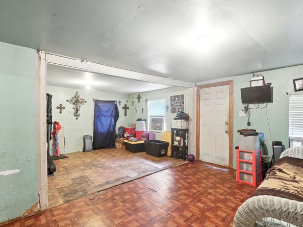 7007 Gonzales Street, Houston TX 77020
