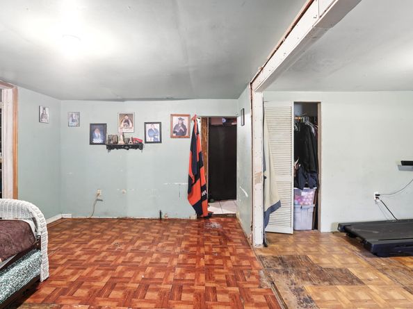 7007 Gonzales Street, Houston TX 77020