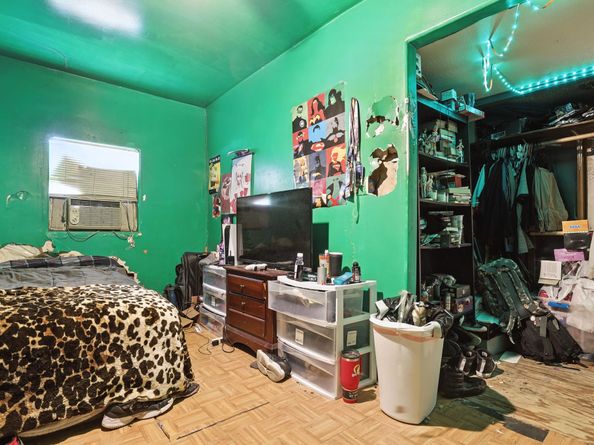 7007 Gonzales Street, Houston TX 77020
