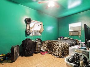 7007 Gonzales Street, Houston TX 77020