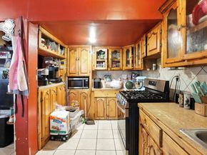 7007 Gonzales Street, Houston TX 77020
