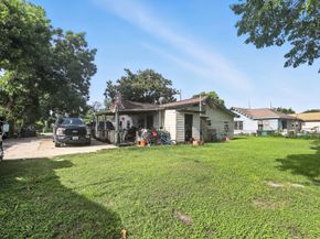 7007 Gonzales Street, Houston TX 77020