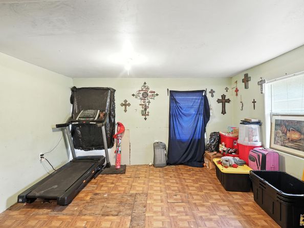 7007 Gonzales Street, Houston TX 77020