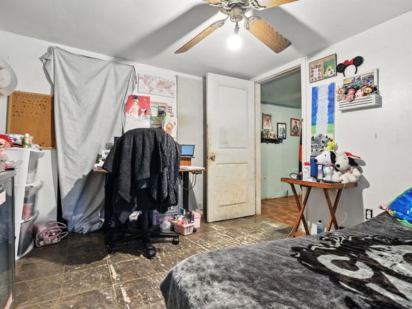 7007 Gonzales Street, Houston TX 77020