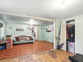 7007 Gonzales Street, Houston TX 77020