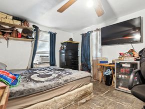 7007 Gonzales Street, Houston TX 77020