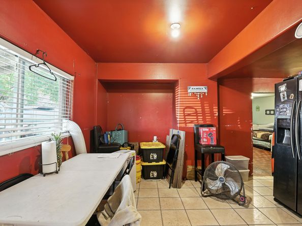 7007 Gonzales Street, Houston TX 77020
