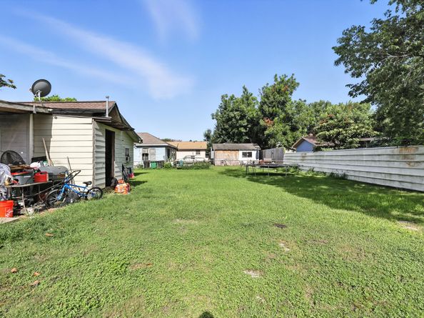 7007 Gonzales Street, Houston TX 77020