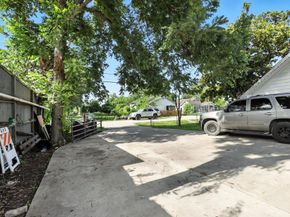 7007 Gonzales Street, Houston TX 77020
