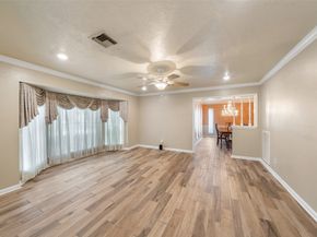 27257 Wells Lane, Conroe TX 77385