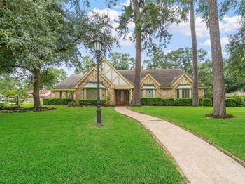 27257 Wells Lane