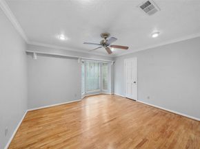 27257 Wells Lane, Conroe TX 77385