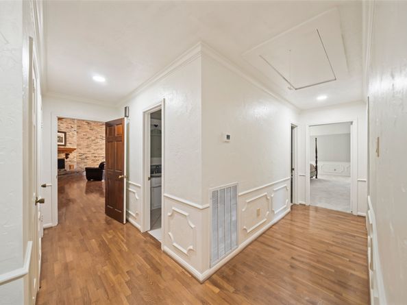 27257 Wells Lane, Conroe TX 77385