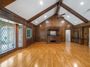 27257 Wells Lane, Conroe TX 77385