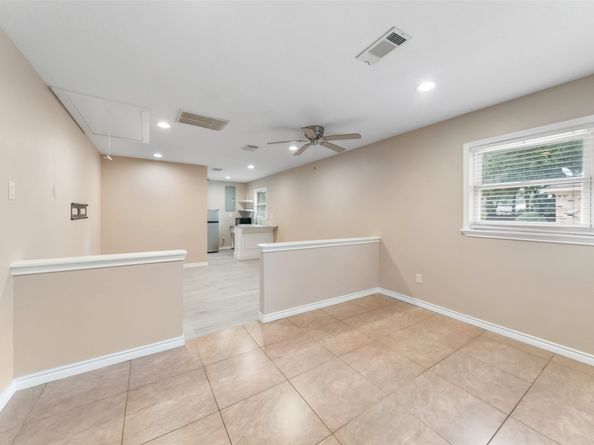 27257 Wells Lane, Conroe TX 77385