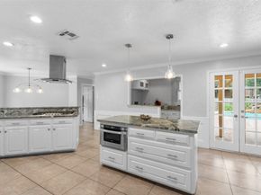 27257 Wells Lane, Conroe TX 77385