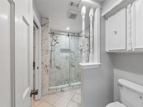 27257 Wells Lane, Conroe TX 77385