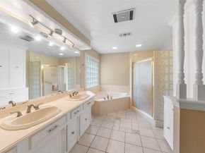 27257 Wells Lane, Conroe TX 77385