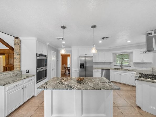 27257 Wells Lane, Conroe TX 77385