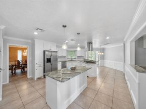 27257 Wells Lane, Conroe TX 77385