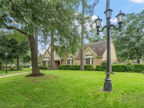 27257 Wells Lane, Conroe TX 77385