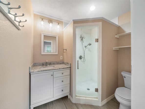 27257 Wells Lane, Conroe TX 77385