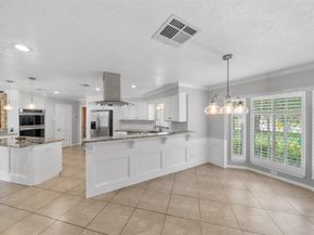 27257 Wells Lane, Conroe TX 77385