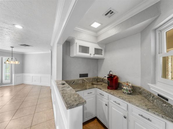 27257 Wells Lane, Conroe TX 77385
