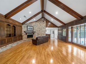 27257 Wells Lane, Conroe TX 77385