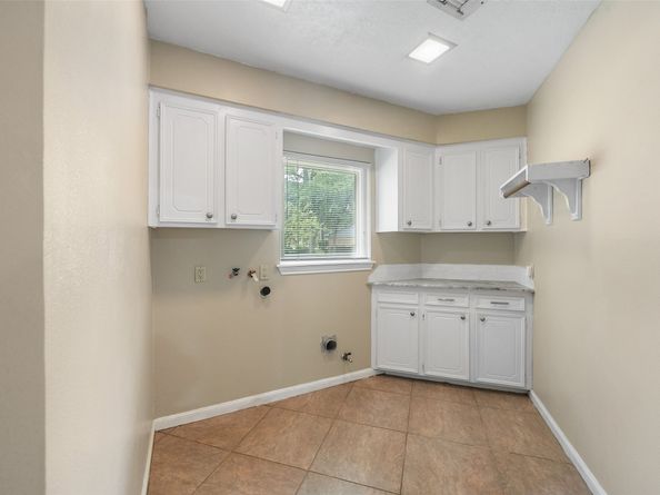 27257 Wells Lane, Conroe TX 77385