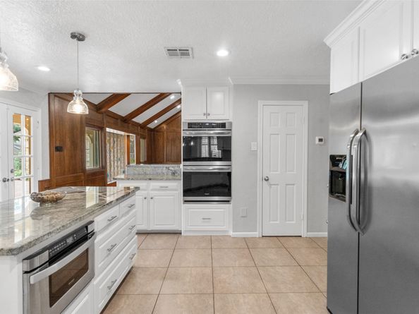 27257 Wells Lane, Conroe TX 77385