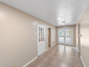 27257 Wells Lane, Conroe TX 77385