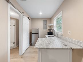 27257 Wells Lane, Conroe TX 77385